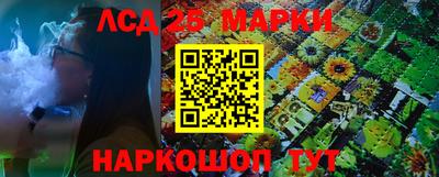 прущие грибы Туймазы