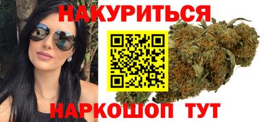 дмт Тула