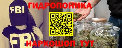 дмт Тула