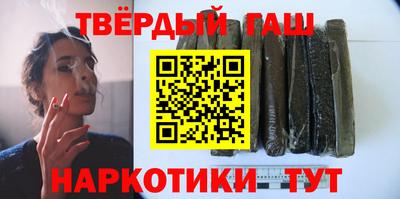 дмт Тула