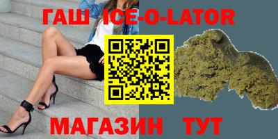 дмт Тула